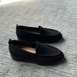 Rothy’s Lug Loafer Size 9.5